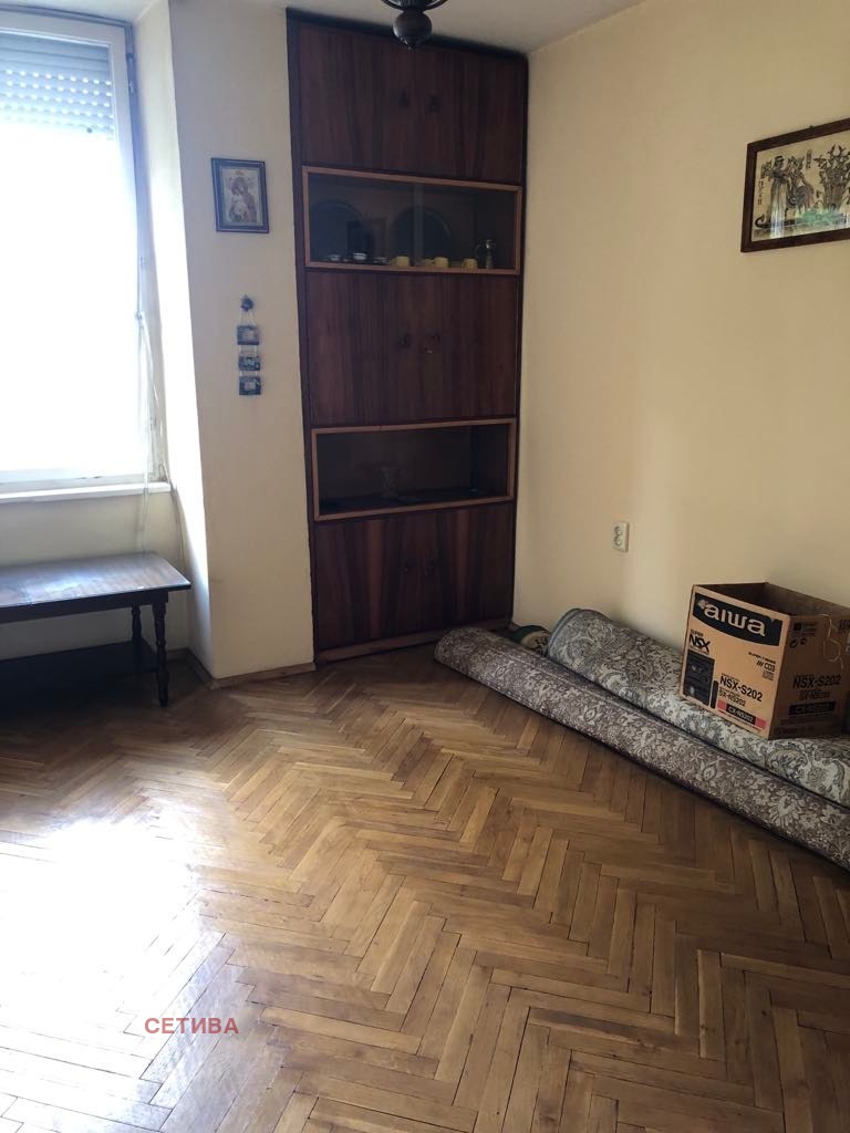 Дава под наем  3-стаен град Кюстендил , Осогово , 100 кв.м | 98452241 - изображение [8]