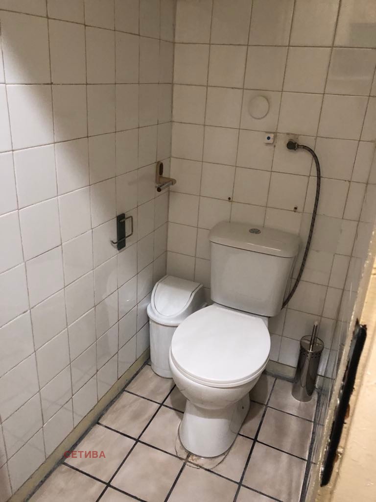 Дава под наем  3-стаен град Кюстендил , Осогово , 100 кв.м | 98452241 - изображение [6]
