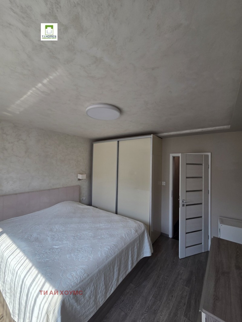 För uthyrning  2 sovrum Sofia , Studentski grad , 94 kvm | 79856131 - bild [5]