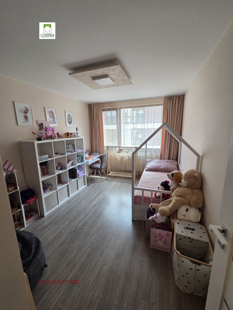 För uthyrning  2 sovrum Sofia , Studentski grad , 94 kvm | 79856131 - bild [8]