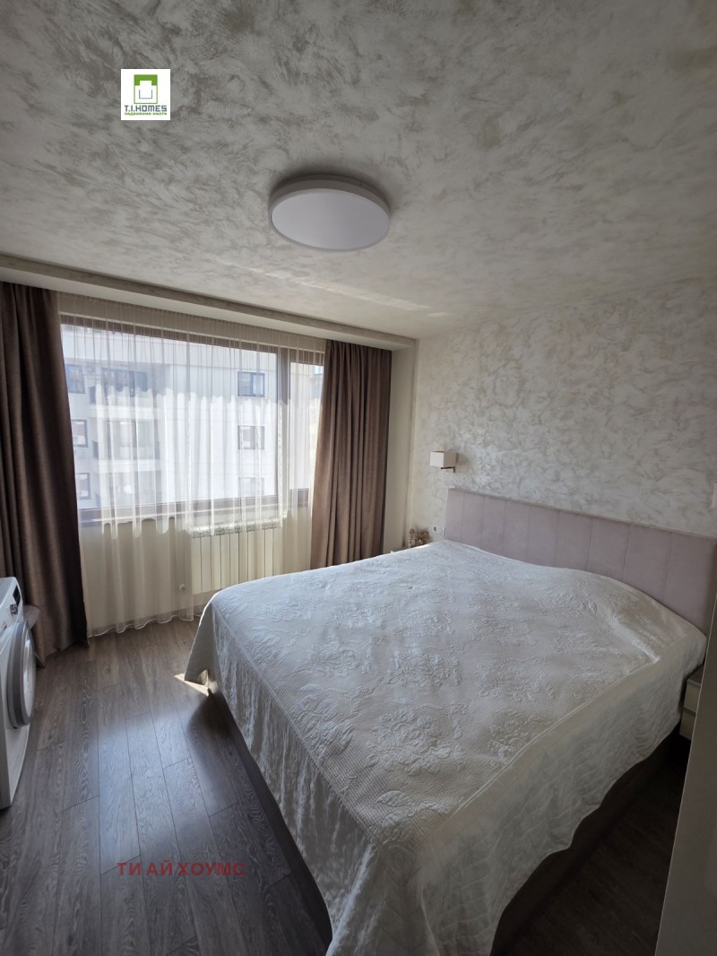 För uthyrning  2 sovrum Sofia , Studentski grad , 94 kvm | 79856131 - bild [6]