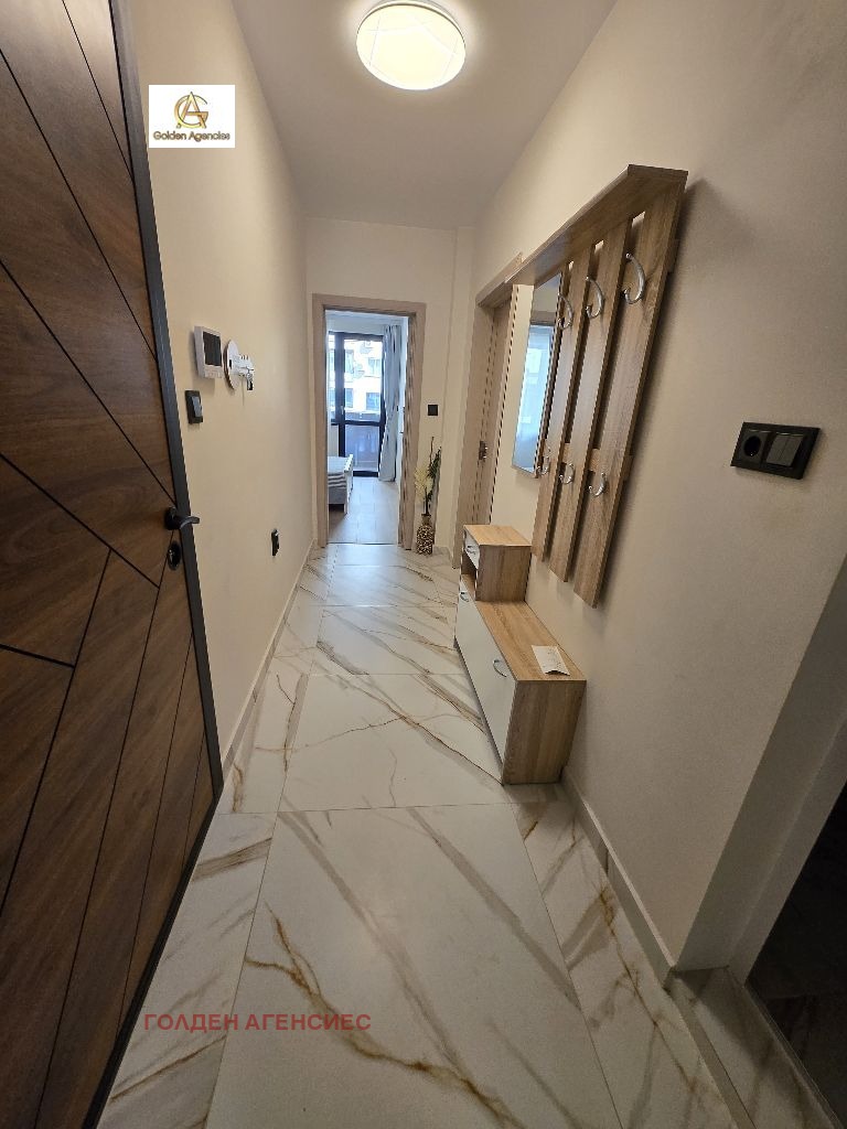 K pronájmu  2 ložnice Stara Zagora , ORB , 100 m2 | 26507863 - obraz [12]