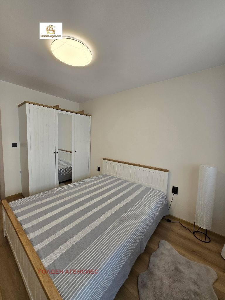 K pronájmu  2 ložnice Stara Zagora , ORB , 100 m2 | 26507863 - obraz [9]