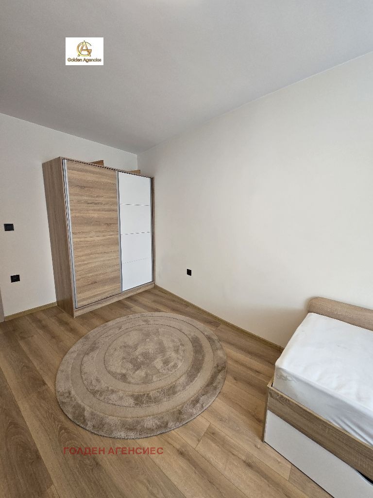 K pronájmu  2 ložnice Stara Zagora , ORB , 100 m2 | 26507863 - obraz [7]