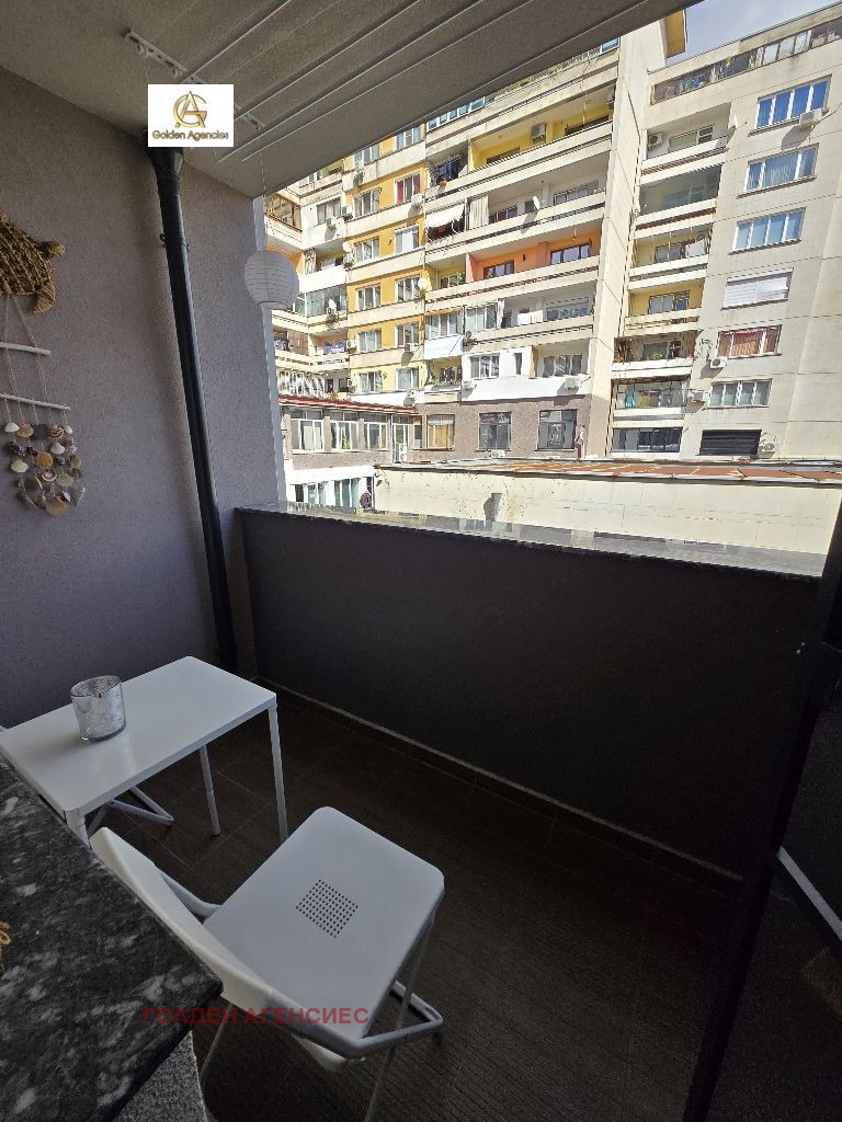 K pronájmu  2 ložnice Stara Zagora , ORB , 100 m2 | 26507863 - obraz [13]