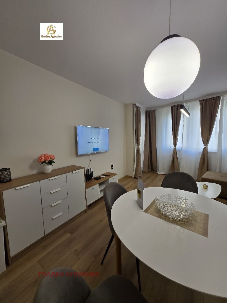 K pronájmu  2 ložnice Stara Zagora , ORB , 100 m2 | 26507863 - obraz [3]