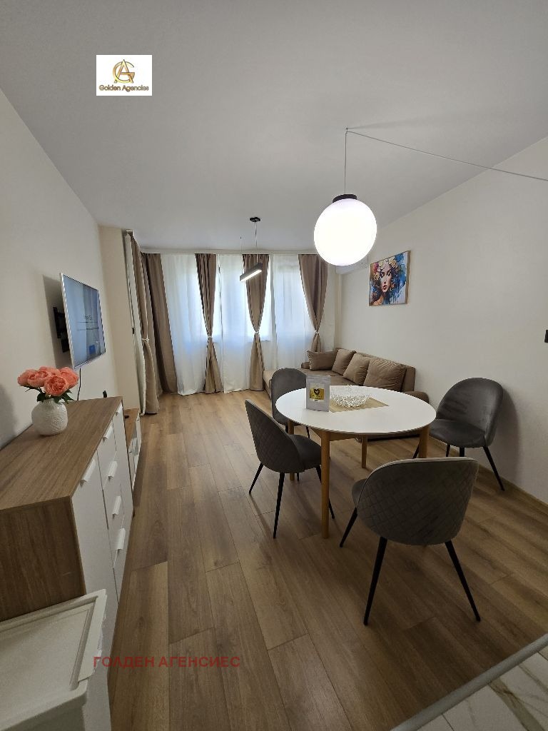 K pronájmu  2 ložnice Stara Zagora , ORB , 100 m2 | 26507863 - obraz [4]