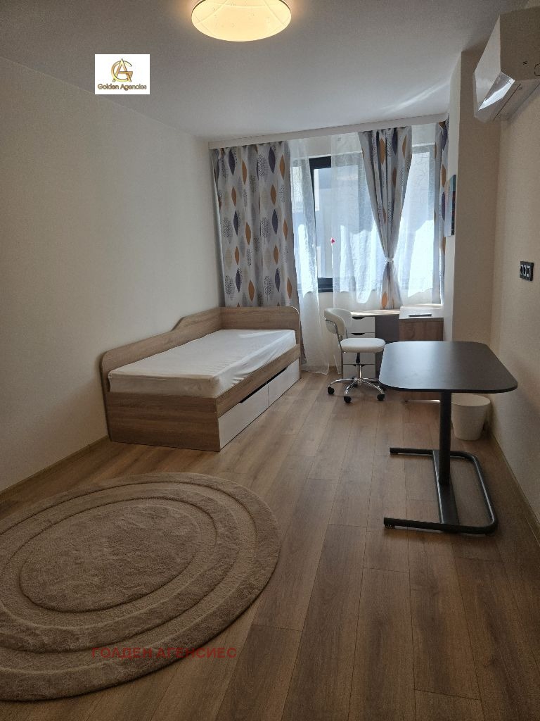 K pronájmu  2 ložnice Stara Zagora , ORB , 100 m2 | 26507863 - obraz [6]