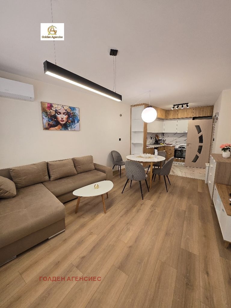 K pronájmu  2 ložnice Stara Zagora , ORB , 100 m2 | 26507863