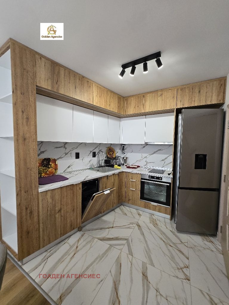 K pronájmu  2 ložnice Stara Zagora , ORB , 100 m2 | 26507863 - obraz [5]