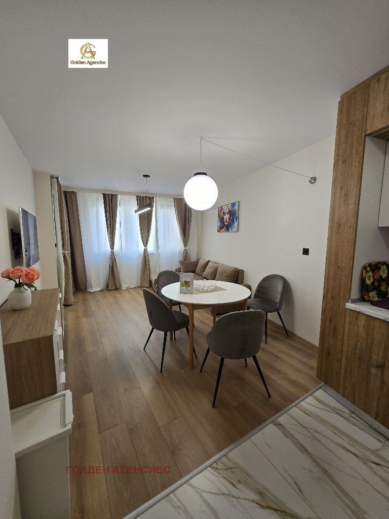K pronájmu  2 ložnice Stara Zagora , ORB , 100 m2 | 26507863 - obraz [2]