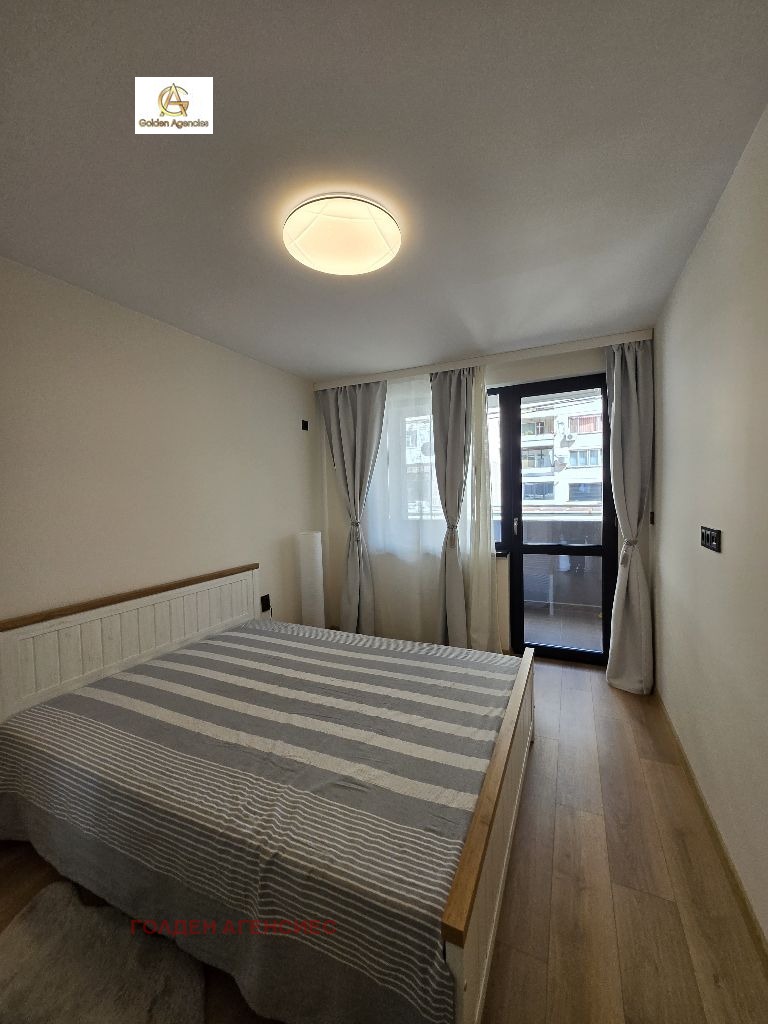 K pronájmu  2 ložnice Stara Zagora , ORB , 100 m2 | 26507863 - obraz [8]