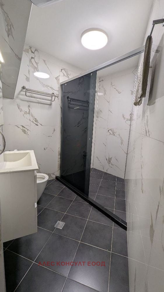 Дава под наем 3-СТАЕН, гр. София, Студентски град, снимка 15 - Апартаменти - 55044572