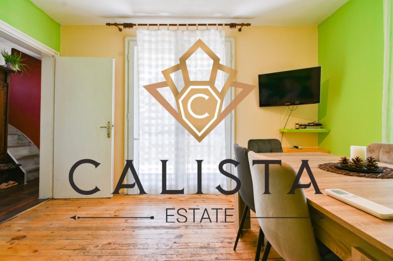 K pronájmu  Dům Sofia , Malinova dolina , 80 m2 | 55422263 - obraz [2]