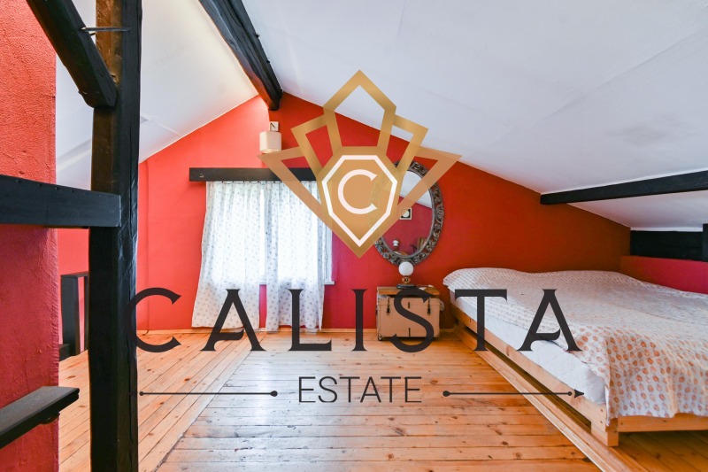 K pronájmu  Dům Sofia , Malinova dolina , 80 m2 | 55422263 - obraz [8]