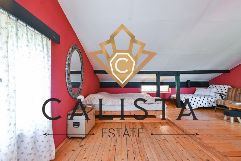 K pronájmu  Dům Sofia , Malinova dolina , 80 m2 | 55422263 - obraz [7]