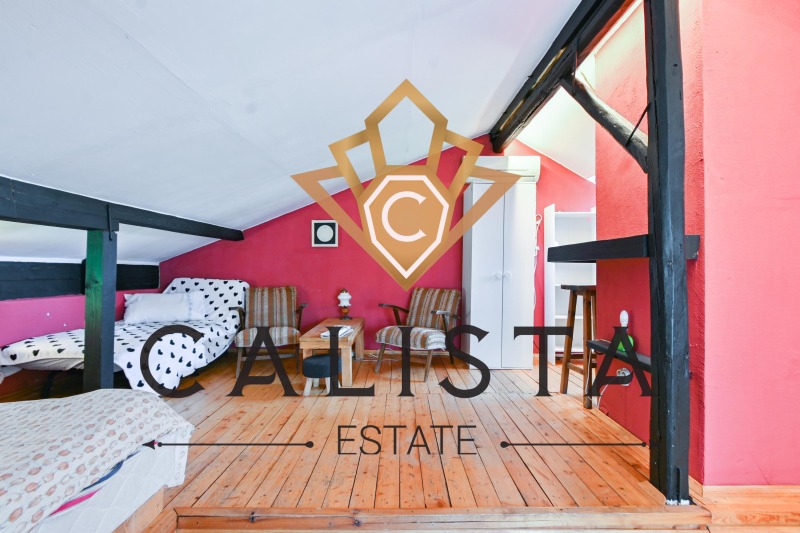 K pronájmu  Dům Sofia , Malinova dolina , 80 m2 | 55422263 - obraz [9]