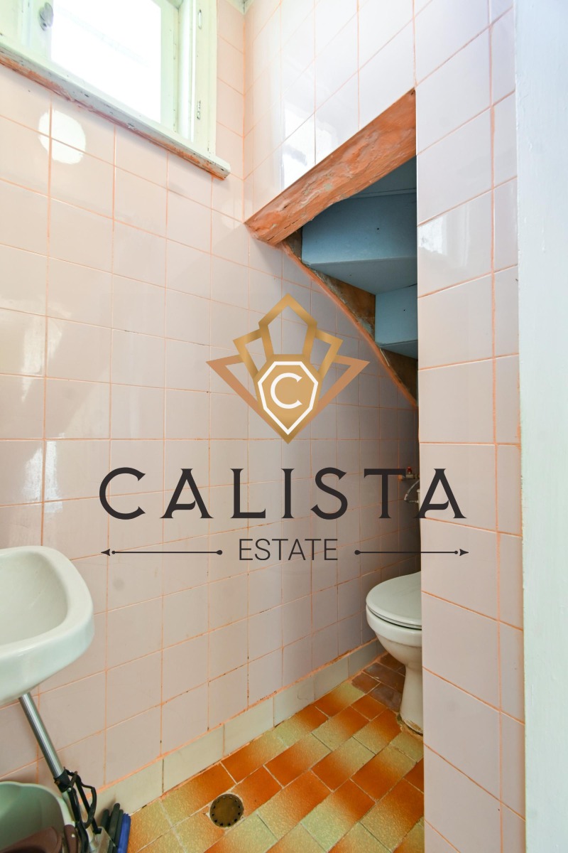 K pronájmu  Dům Sofia , Malinova dolina , 80 m2 | 55422263 - obraz [12]