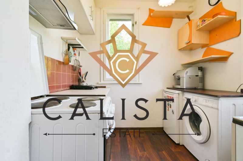K pronájmu  Dům Sofia , Malinova dolina , 80 m2 | 55422263 - obraz [4]