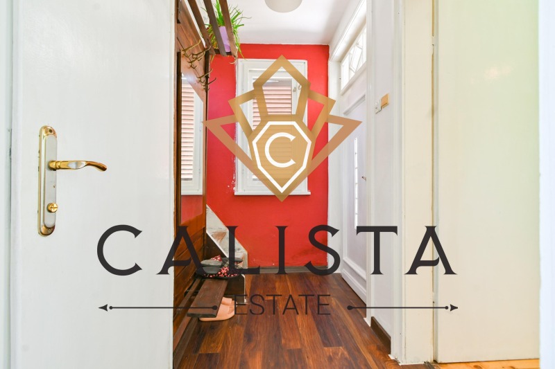 K pronájmu  Dům Sofia , Malinova dolina , 80 m2 | 55422263 - obraz [11]