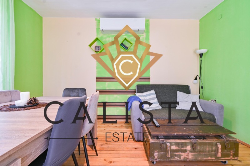 K pronájmu  Dům Sofia , Malinova dolina , 80 m2 | 55422263 - obraz [3]