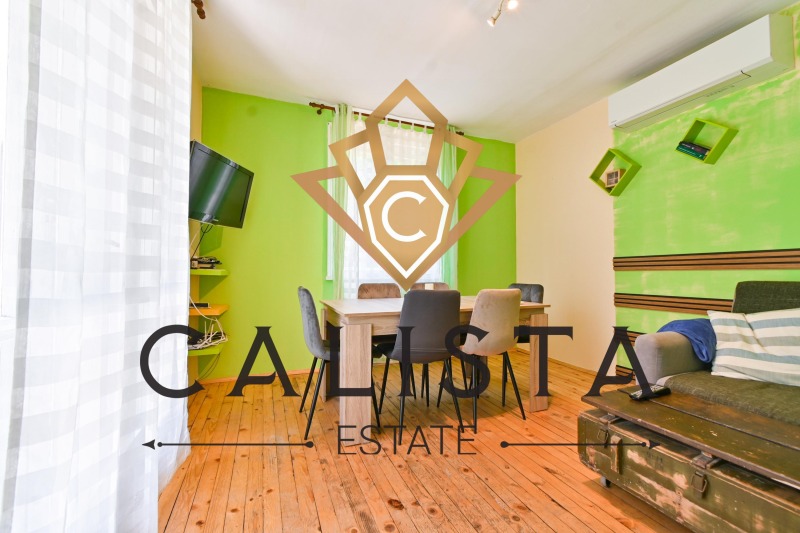 K pronájmu  Dům Sofia , Malinova dolina , 80 m2 | 55422263