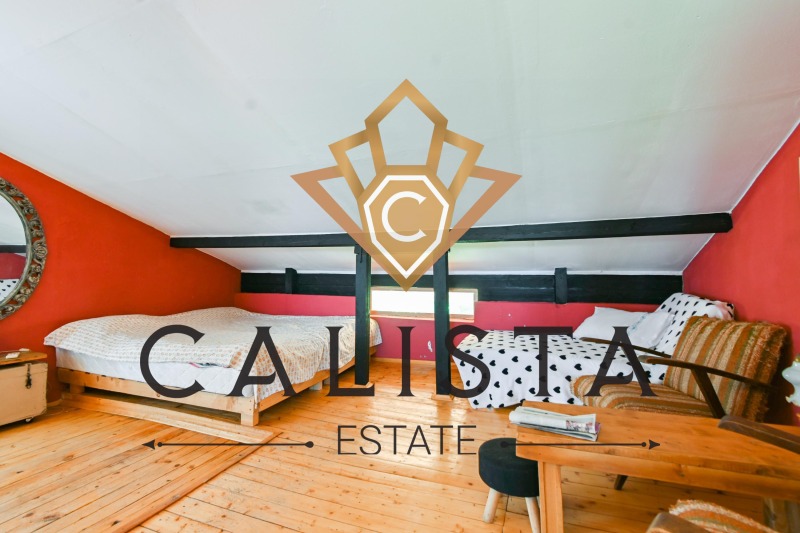 K pronájmu  Dům Sofia , Malinova dolina , 80 m2 | 55422263 - obraz [6]