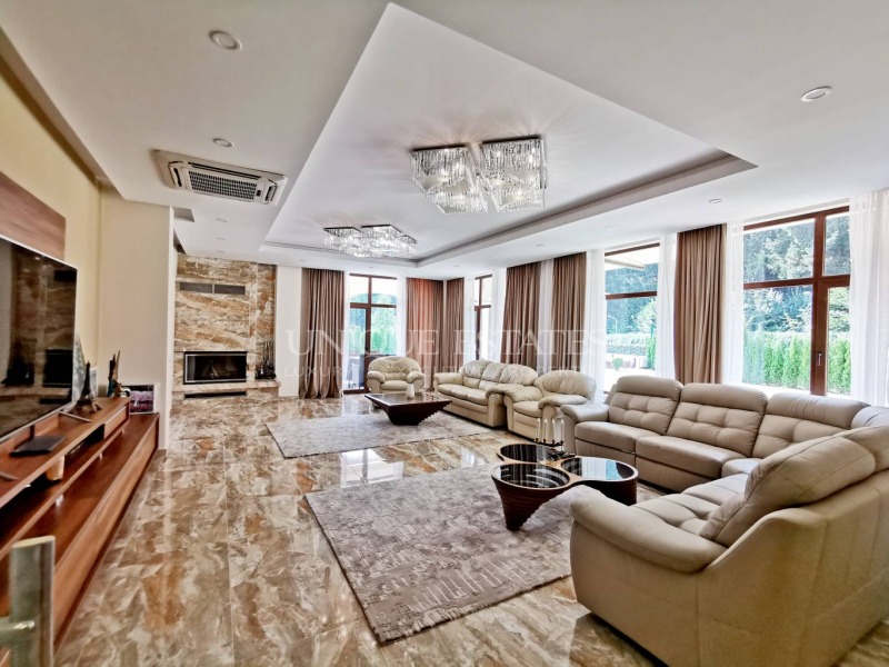 Do wynajęcia  Dom Sofia , m-t Kambanite , 2000 mkw | 75708985 - obraz [5]