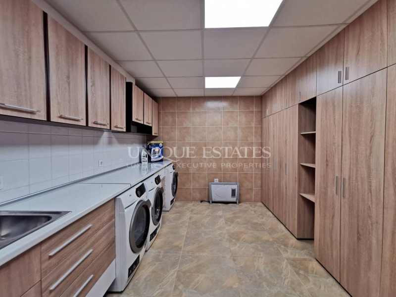 Do wynajęcia  Dom Sofia , m-t Kambanite , 2000 mkw | 75708985 - obraz [16]