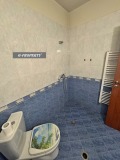 Дава под наем 2-СТАЕН, гр. София, Студентски град, снимка 7