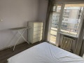 Дава под наем 2-СТАЕН, гр. София, Център, снимка 12
