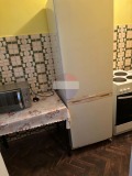 Дава под наем 2-СТАЕН, гр. Варна, Окръжна болница-Генерали, снимка 9