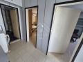 Дава под наем 3-СТАЕН, гр. Стара Загора, Център, снимка 15