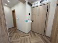 Дава под наем 3-СТАЕН, гр. София, Кръстова вада, снимка 16