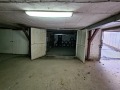 Дава под наем 3-СТАЕН, гр. София, Манастирски ливади, снимка 15
