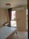 Под наем 2-СТАЕН, град Варна, Възраждане 3 • 460 € • 26791960 — Holmes.bg