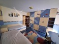 Под наем 2-СТАЕН, град Варна, Възраждане 1 • 400 € • 34875619 — Holmes.bg