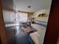 Под наем 2-СТАЕН, град Варна, Възраждане 1 • 400 € • 34875619 — Holmes.bg