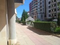 Под наем 2-СТАЕН, град София, Полигона • 1650 лв. / 843.63 € • 31284887 10