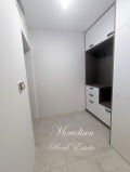 Под наем 2-СТАЕН, град Добрич, Градска болница • 350 € / 684.54 лв. • 20928845 7
