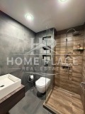 Дава под наем  2-стаен град Варна , Бриз , 67 кв.м | 68217161 - изображение [9]
