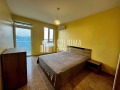 Дава под наем  2-стаен град Бургас , Лазур , 67 кв.м | 39590253 - изображение [6]