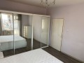 Дава под наем  2-стаен град София , Център , 70 кв.м | 73461467 - изображение [10]