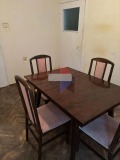 Дава под наем  2-стаен град Варна , Окръжна болница-Генерали , 70 кв.м | 14100977 - изображение [4]