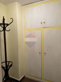 Дава под наем  2-стаен град Варна , Окръжна болница-Генерали , 70 кв.м | 14100977 - изображение [15]