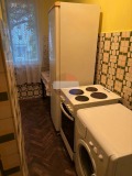 Дава под наем  2-стаен град Варна , Окръжна болница-Генерали , 70 кв.м | 14100977 - изображение [8]