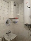 Дава под наем  2-стаен град Варна , Окръжна болница-Генерали , 70 кв.м | 14100977 - изображение [16]