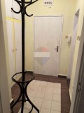 Дава под наем  2-стаен град Варна , Окръжна болница-Генерали , 70 кв.м | 14100977 - изображение [14]