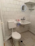 Дава под наем  2-стаен град Варна , Окръжна болница-Генерали , 70 кв.м | 14100977 - изображение [17]