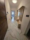 Под наем 3-СТАЕН, град Стара Загора, ОРБ • 1100 лв. / 562.42 € • 93643390 12